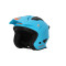 ACERBIS JET ARIA 22-06 AC 0025055 Street Helmet