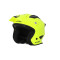 ACERBIS JET ARIA 22-06 AC 0025055 Street Helmet