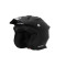 ACERBIS JET ARIA 22-06 AC 0025055 Street Helmet