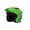 ACERBIS JET ARIA 22-06 AC 0025055 Street Helmet