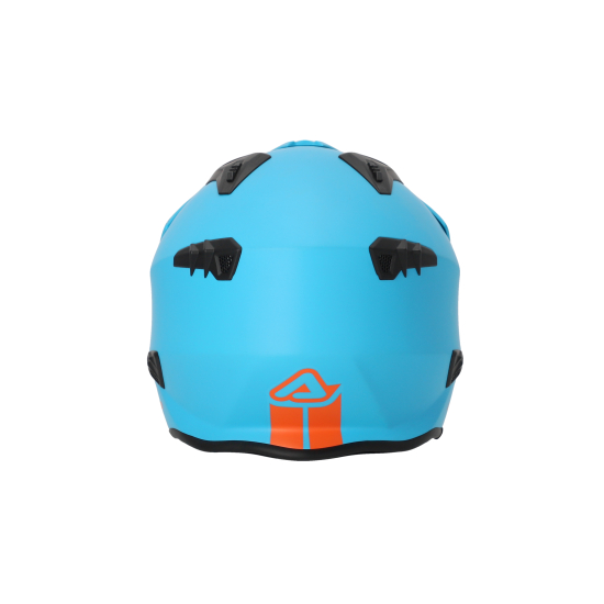 ACERBIS JET ARIA 22-06 AC 0025055 Street Helmet #17