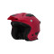 ACERBIS JET ARIA 22-06 AC 0025055 Street Helmet