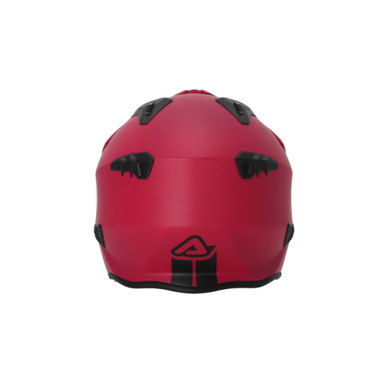 ACERBIS JET ARIA 22-06 AC 0025055 Street Helmet #19