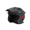 ACERBIS JET ARIA 22-06 AC 0025055 Street Helmet