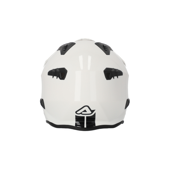 ACERBIS JET ARIA 22-06 AC 0025055 Street Helmet #21