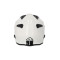 ACERBIS JET ARIA 22-06 AC 0025055 Street Helmet