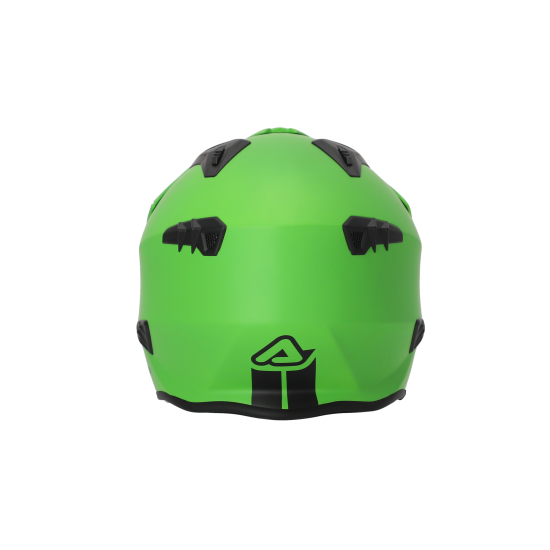 ACERBIS JET ARIA 22-06 AC 0025055 Street Helmet #22