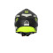 ACERBIS X-TRACK MIPS 22-06 AC 0025075 Helmet