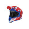 ACERBIS X-TRACK MIPS 22-06 AC 0025075 Helmet