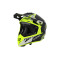 ACERBIS X-TRACK MIPS 22-06 AC 0025075 Helmet