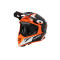 ACERBIS X-TRACK MIPS 22-06 AC 0025075 Helmet