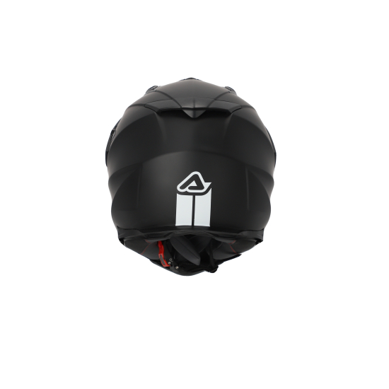 ACERBIS FLIP FS-606 22-06 AC 0025107 Helmet #2