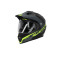 ACERBIS FLIP FS-606 22-06 AC 0025107 Helmet