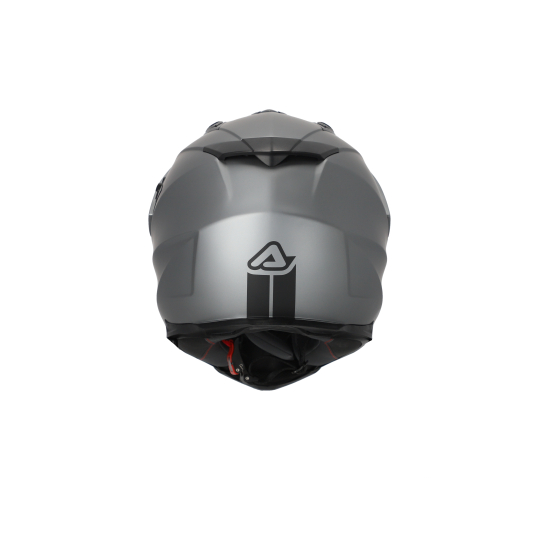 ACERBIS FLIP FS-606 22-06 AC 0025107 Helmet #4