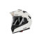 ACERBIS FLIP FS-606 22-06 AC 0025107 Helmet