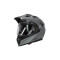 ACERBIS FLIP FS-606 22-06 AC 0025107 Helmet