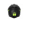 ACERBIS FLIP FS-606 22-06 AC 0025107 Helmet