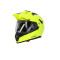 ACERBIS FLIP FS-606 22-06 AC 0025107 Helmet