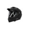 ACERBIS FLIP FS-606 22-06 AC 0025107 Helmet