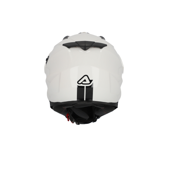 ACERBIS FLIP FS-606 22-06 AC 0025107 Helmet #11