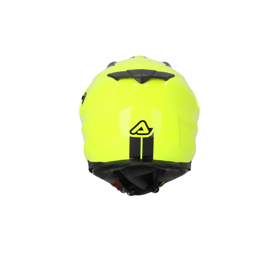 ACERBIS FLIP FS-606 22-06 AC 0025107 Helmet #12