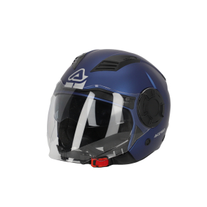 ACERBIS JET VENTO 22-06 AC 0025273 Helmet