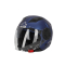 ACERBIS JET VENTO 22-06 AC 0025273 Helmet