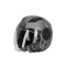 ACERBIS JET VENTO 22-06 AC 0025273 Helmet