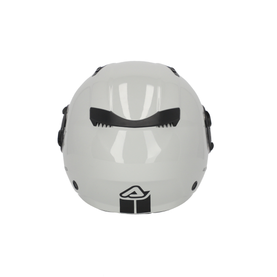 ACERBIS JET VENTO 22-06 AC 0025273 Helmet #5