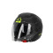 ACERBIS JET VENTO 22-06 AC 0025273 Helmet