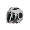 ACERBIS JET VENTO 22-06 AC 0025273 Helmet