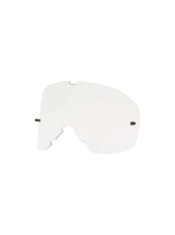 OAKLEY O-Frame 2.0 PRO Replacement Lens AOO7115LS