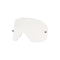 OAKLEY O-Frame 2.0 PRO Replacement Lens AOO7115LS