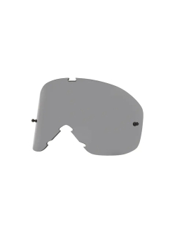 OAKLEY O-Frame 2.0 PRO Replacement Lens AOO7115LS