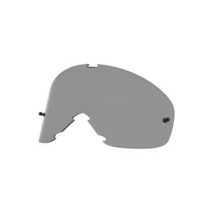 OAKLEY O-Frame 2.0 PRO XS Replacement Lens AOO7116LS (Child)