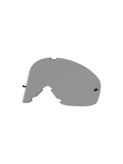 OAKLEY O-Frame 2.0 PRO XS Replacement Lens AOO7116LS (Child)