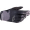 ALPINESTARS Radar Gloves 3561823