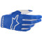 ALPINESTARS Radar Gloves 3561823