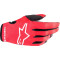 ALPINESTARS Radar Gloves 3561823