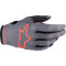 ALPINESTARS Radar Gloves 3561823