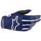 ALPINESTARS Radar Gloves 3561823