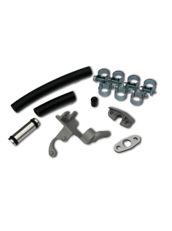 TSP 250TPI / 300TPI 2018-2019 Injector Relocation Kit - Special Offers