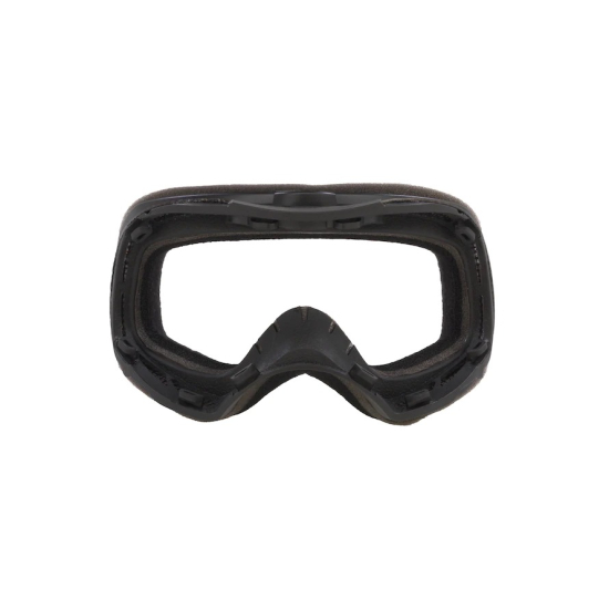 OAKLEY ABMX MTB Face Foam Kit AOO0019KT 000001