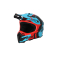 ACERBIS PROFILE 5 AC 0025274 Helmet