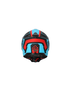 ACERBIS PROFILE 5 AC 0025274 Helmet