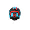 ACERBIS PROFILE 5 AC 0025274 Helmet