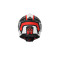 ACERBIS PROFILE 5 AC 0025274 Helmet