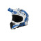 ACERBIS PROFILE 5 AC 0025274 Helmet