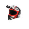 ACERBIS PROFILE 5 AC 0025274 Helmet