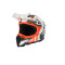 ACERBIS PROFILE 5 AC 0025274 Helmet